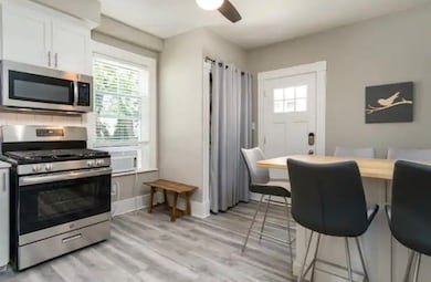 20 Hancock St unit 2, Salem, MA 01970 - photo 4