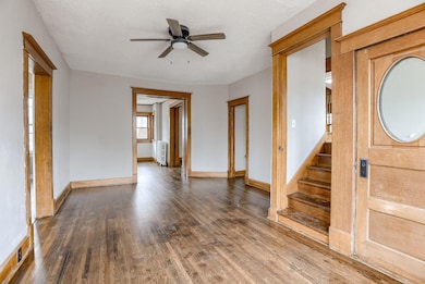 104 W Clarinda Ave, Shenandoah, IA 51601 - photo 7