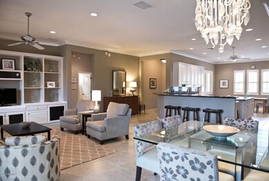 12827 W La Vina Dr 18