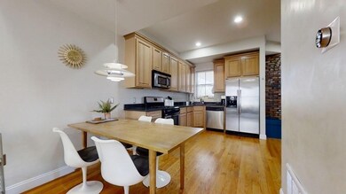 130 Marcella St unit 2, Roxbury, MA 02119 - photo 7