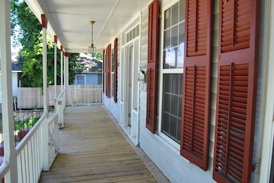 608 Monroe St, Macon, GA 31201 - photo 3