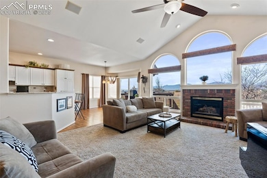 10295 Accipiter Dr, Peyton, CO 80831 - photo 5