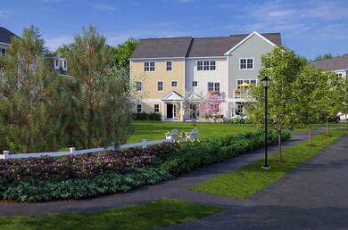 81 Oxbow Rd unit 39-3, Raynham, MA 02767 - photo 2