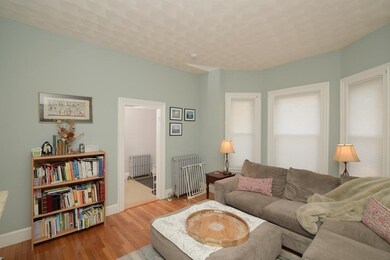 9 Sherman St, Roxbury, MA 02119 - photo 3