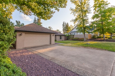 3885Appalachian-CatherineMichael-MLS-19