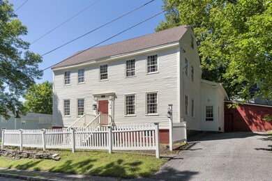 2-web-or-mls-DSC06726