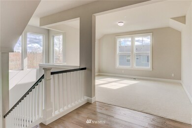 107 242nd St SE, Bothell, WA 98021 - photo 5