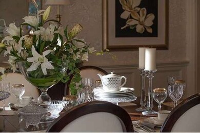 9 Pine Summit Cir unit 9, Weston, MA 02493 - photo 5