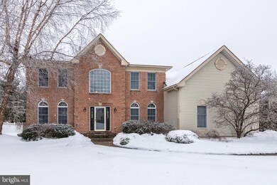 5020 Grundy Way, Doylestown, PA 18902 - photo 2