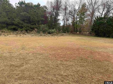 270 Jarvisburg Rd unit Lot 5, Jarvisburg, NC 27947 - photo 2