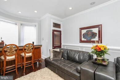 2233 Madison Ave, Baltimore, MD 21217 - photo 5