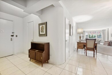 The Imperial Apartments unit 3H, Bronx, NY 10463 - photo 7