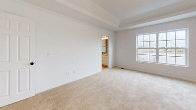 2162 Henning Ln, Yorkville, IL 60560 - photo 5