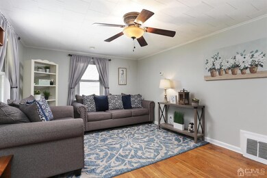 116 Kimball St, Iselin, NJ 08830 - photo 6