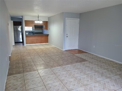 5317 Curry Ford Rd unit 102, Orlando, FL 32812 - photo 4