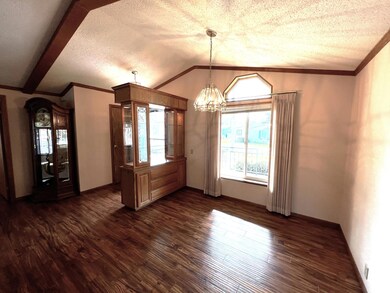 1854 Tamarac Ln, Grants Pass, OR 97527 - photo 6