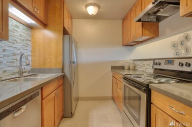 28422 16th Ave S, Federal Way, WA 98003 - photo 4