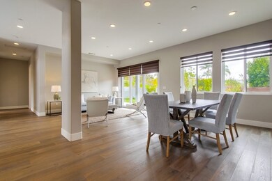 2620 Lone Jack Rd, Encinitas, CA 92024 - photo 5