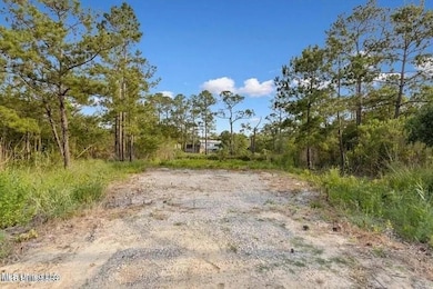 Lot 140 Ruby St, Bay St. Louis, MS 39520 - photo 6