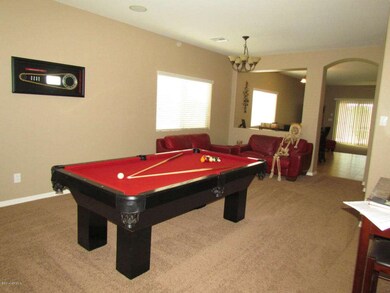 1078 W Empress Tree Ave, San Tan Valley, AZ 85140 - photo 2