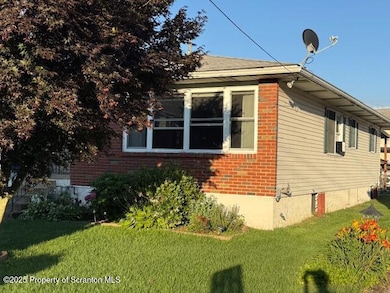 405 17th Ave, Scranton, PA 18504 - photo 3