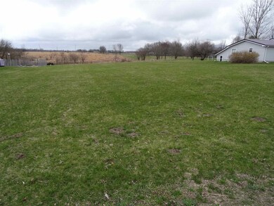 0 E 025 N unit 202007392, Lagrange, IN 46761 - photo 5