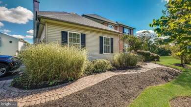 2 Georges Way, Glen Mills, PA 19342 - photo 5