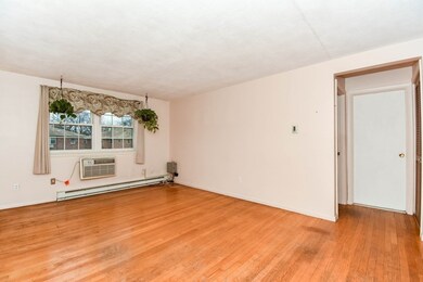8 Colonial Village Dr unit 12, Arlington, MA 02474 - photo 5