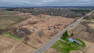 DJI_0916