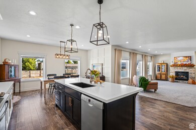 625 E Birch Dr, Delta, UT 84624 - photo 7