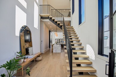 3916 Caylor Dr, Nashville, TN 37215 - photo 5