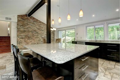 6718 Persimmon Tree Rd, Bethesda, MD 20817 - photo 7