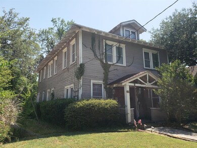 5924 Bryan Pkwy, Dallas, TX 75206 - photo 2