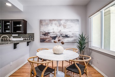 6289 Citracado Cir, Carlsbad, CA 92009 - photo 3