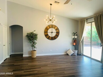 Living Room-2