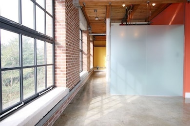 40 Howard St unit 7, Somerville, MA 02144 - photo 7