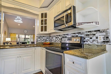 7551 Caesar St unit A, Lake Worth, FL 33467 - photo 7