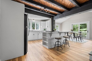 60-web-or-mls-58-shore-rd