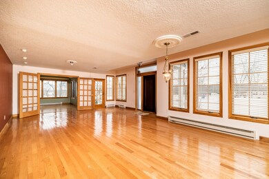 16708 Amstutz Rd, Leo, IN 46765 - photo 4