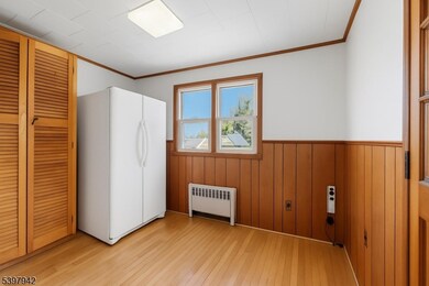 175 Union St, Lodi, NJ 07644 - photo 6