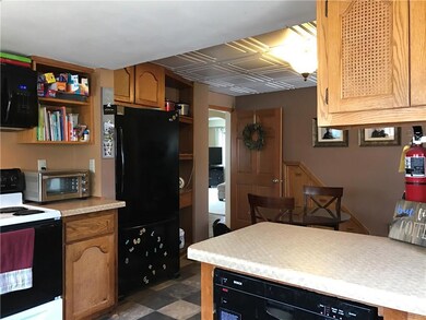 1802 11th St E unit E, Menomonie, WI 54751 - photo 7