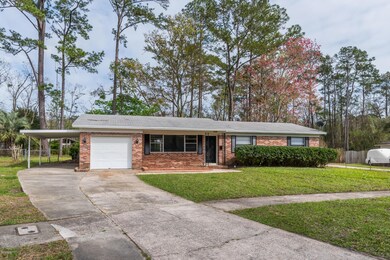 2389 Brest Rd, Jacksonville, FL 32216 - photo 3