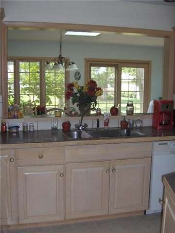 400 Lime St, Woodville, OH 43469 - photo 7