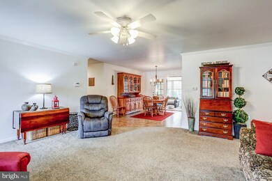 159 Shalom Dr, Denver, PA 17517 - photo 5