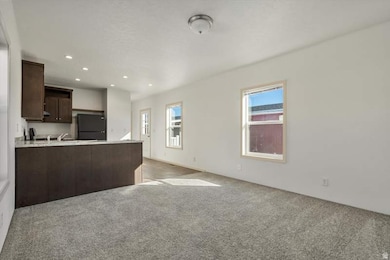 1500 N Angel St unit 22, Layton, UT 84041 - photo 3