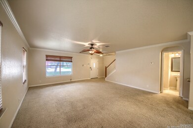 24414 Drew Gap, San Antonio, TX 78255 - photo 6
