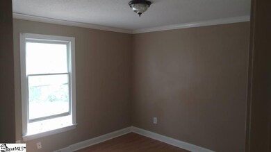 612 Rotterdam Rd, Easley, SC 29640 - photo 5