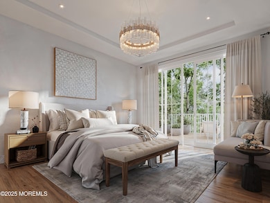 2 Park Place, Neptune Township, NJ 07753 - photo 4