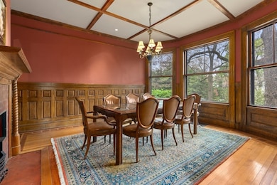 287 Chestnut St, West Newton, MA 02465 - photo 7