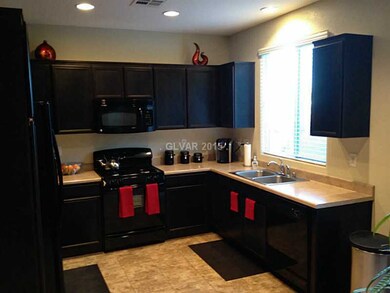 Property Photo.